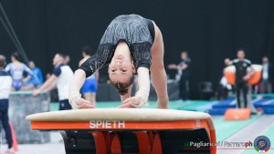 serie a2 brocchi sofia lpg00078 ph pagliaricci ferraro